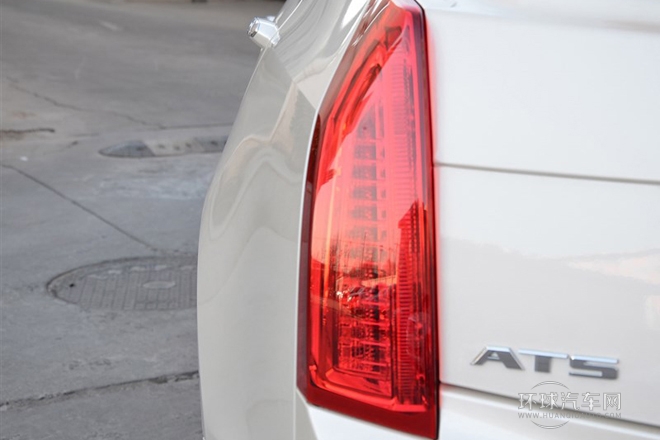 2014款 28T 豪華型