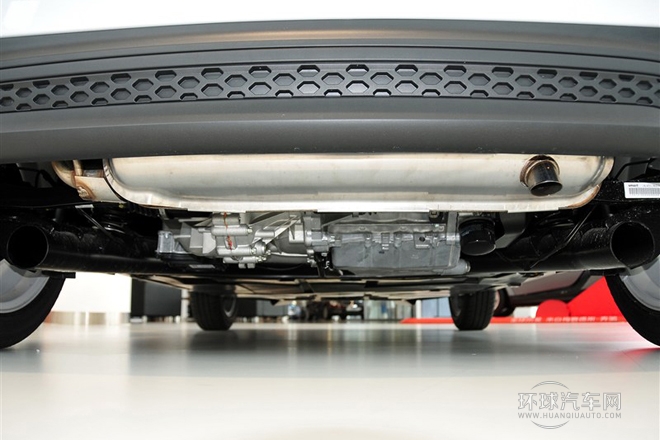 2012款 1.0 MHD 硬頂舒適版