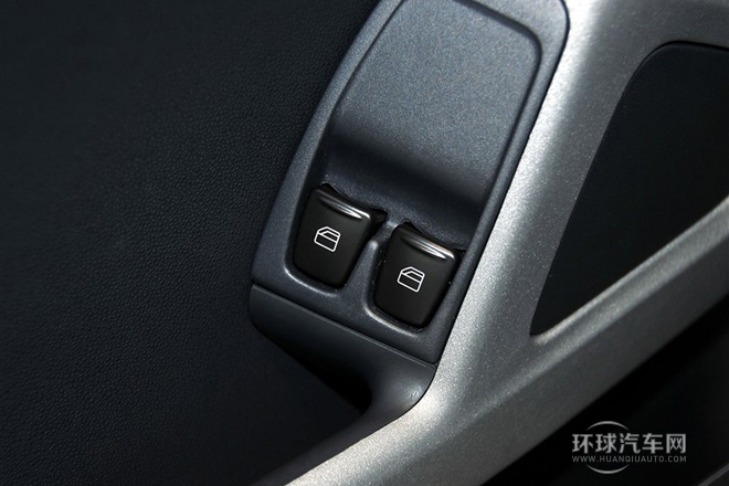 2012款 1.0 MHD 硬頂舒適版