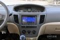 2012款 1.3L舒適型DFXC13-40