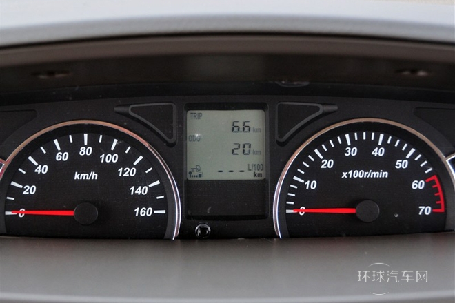 2012款 1.3L舒適型DFXC13-40