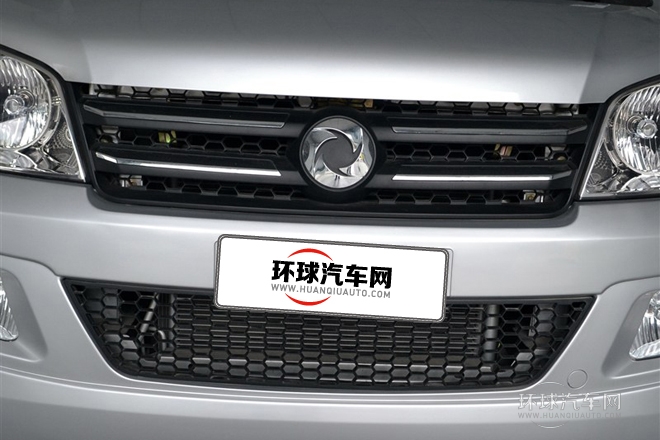 2012款 1.3L舒適型DFXC13-40