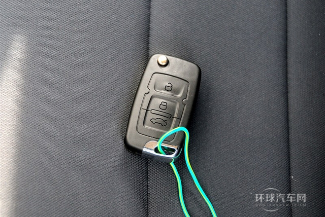 2014款 三廂 1.5L 手動精英型