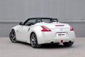 2013款 3.7L Roadster