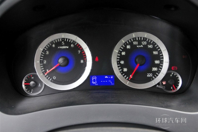 2014款 三廂 1.5L 手動精英型