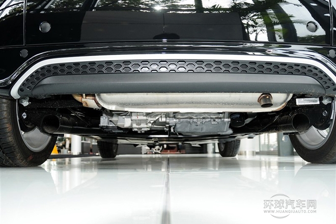 2012款 1.0 MHD 敞篷激情版