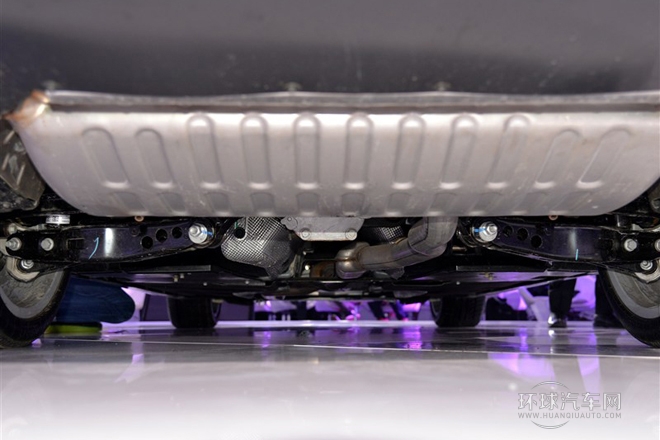 2014款 28T 精英型