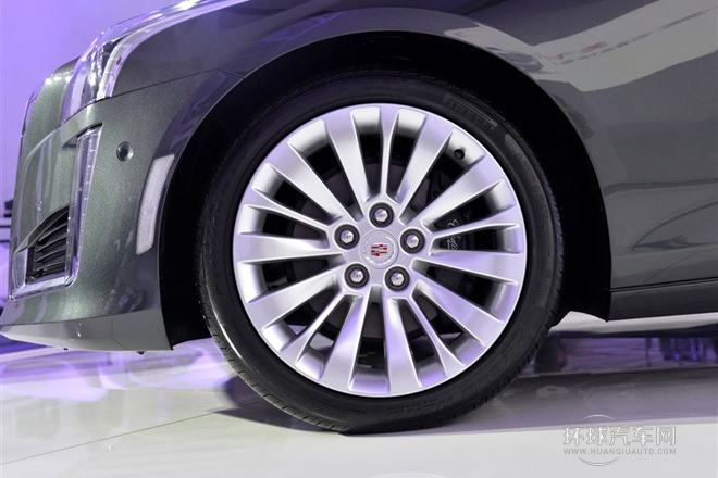 2014款 28T 精英型