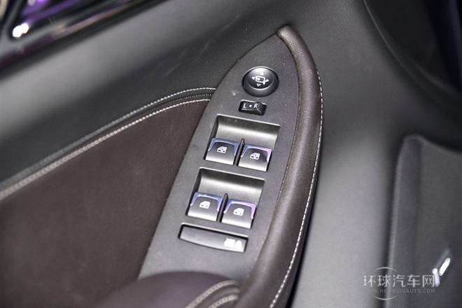 2014款 28T 精英型