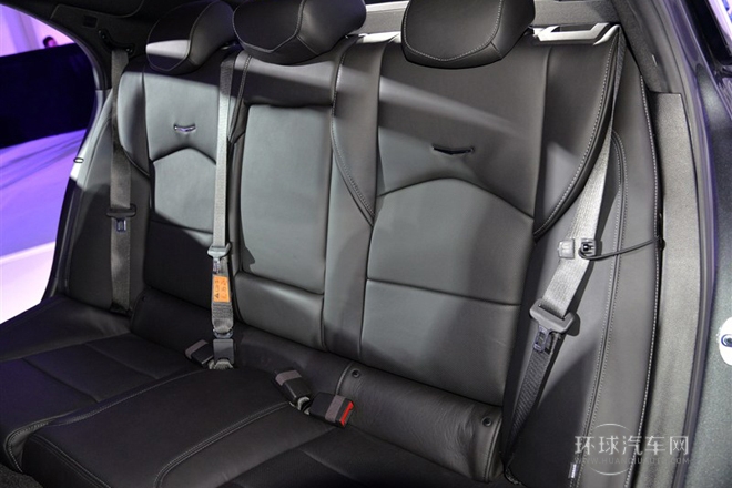 2014款 28T 精英型