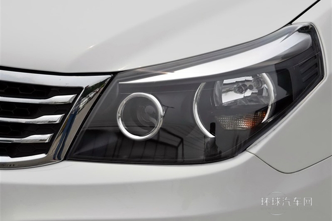 2014款 三廂 1.5L 手動(dòng)尊貴型