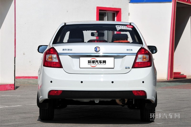 2014款 三廂 1.5L 手動(dòng)尊貴型