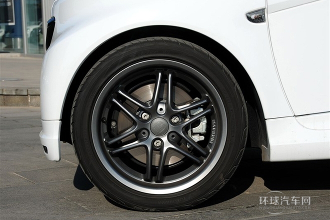 2012款 1.0T 博速Xclusive版