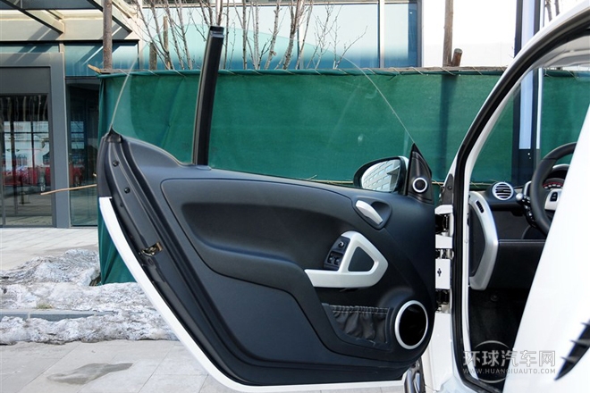 2012款 1.0T 博速Xclusive版