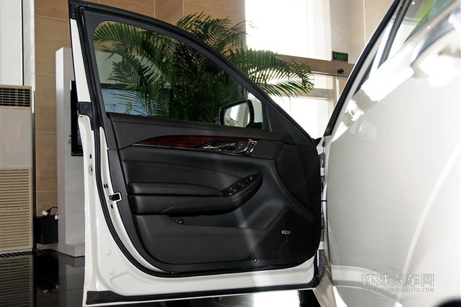 2014款 28T 豪華型