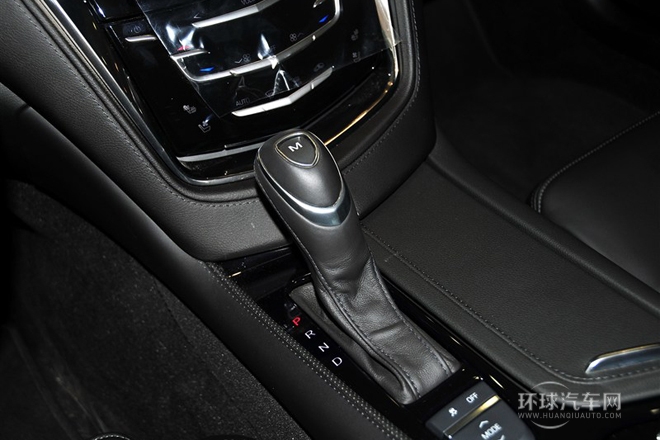 2014款 28T 豪華型