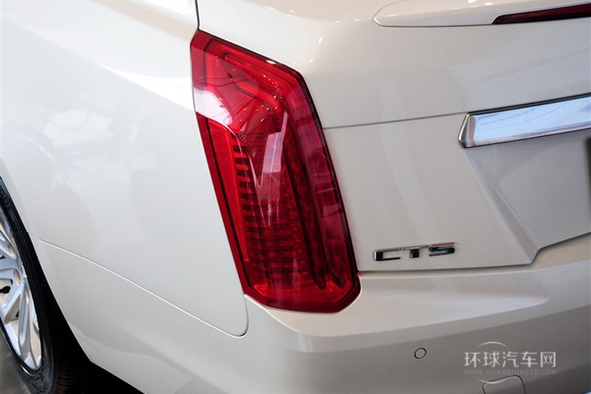 2014款 28T 豪華型