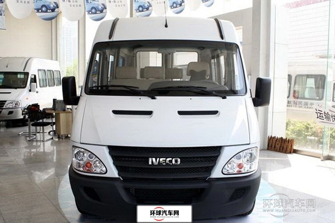 2009款 3.0T-A36基本型