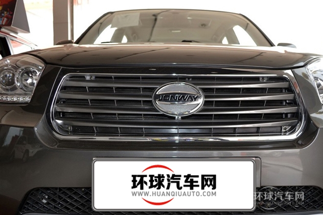 2012款 1.6L 手動5門豪華型