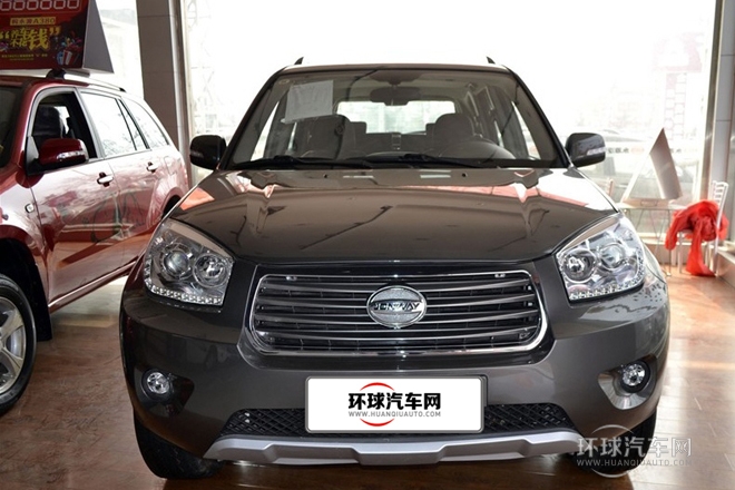 2012款 1.6L 手動5門豪華型