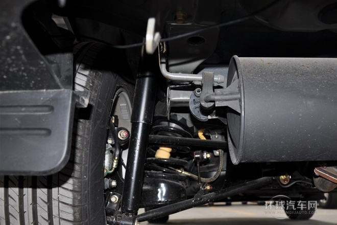 2013款 1.8L 自動5門舒適型