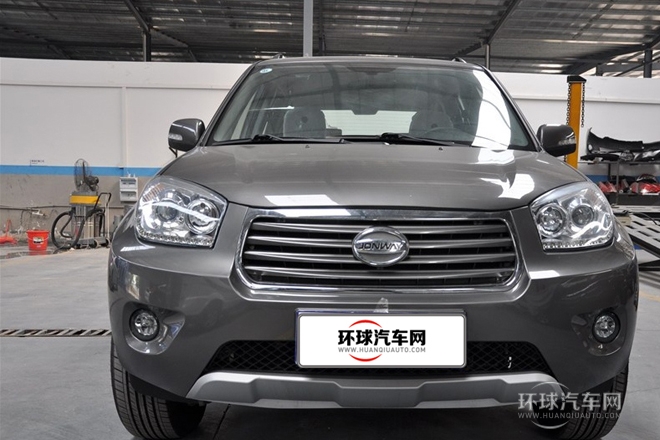 2013款 1.8L 自動5門舒適型