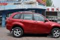 2013款 1.8L 自動5門標準型
