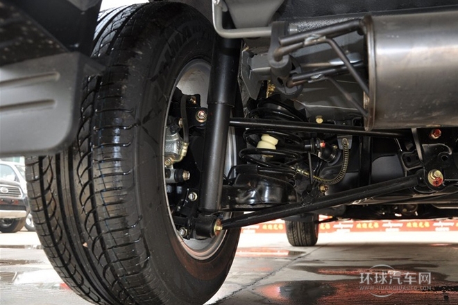 2013款 1.6L 手動5門舒適型