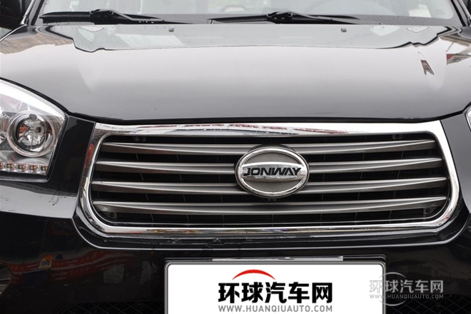 2013款 1.6L 手動5門舒適型