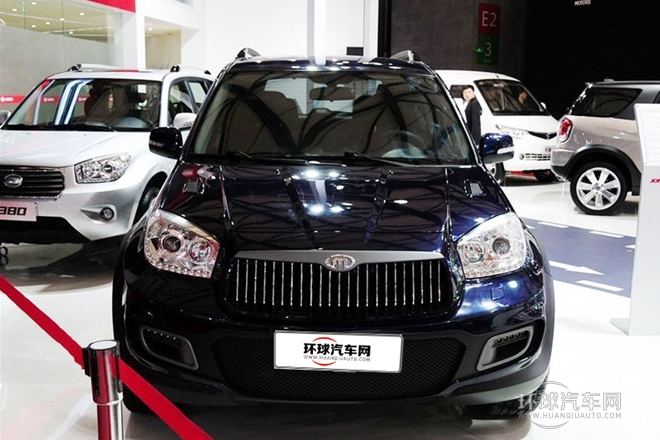 2013款 1.6L 手動5門舒適型