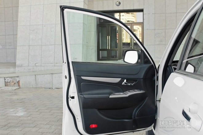 2012款 改款 1.6L 手動(dòng)舒適型