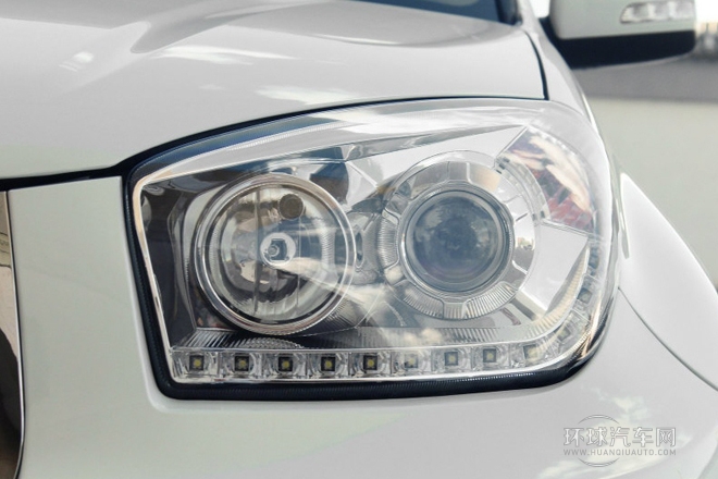 2012款 改款 1.6L 手動舒適型