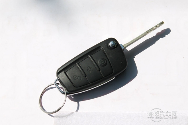 2012款 改款 1.6L 手動標準型