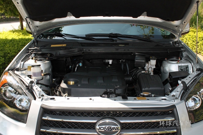 2012款 改款 1.6L 手動(dòng)標(biāo)準(zhǔn)型