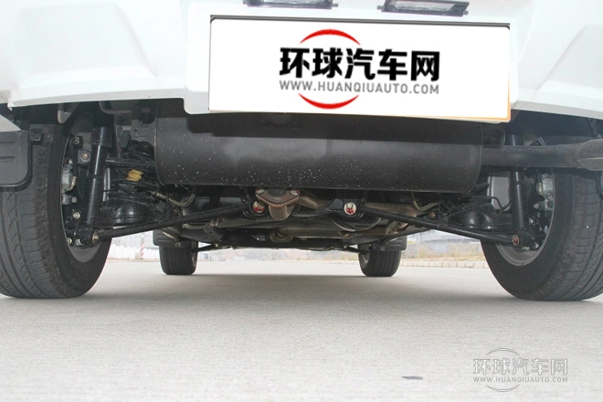 2012款 改款 1.8L 自動標準型