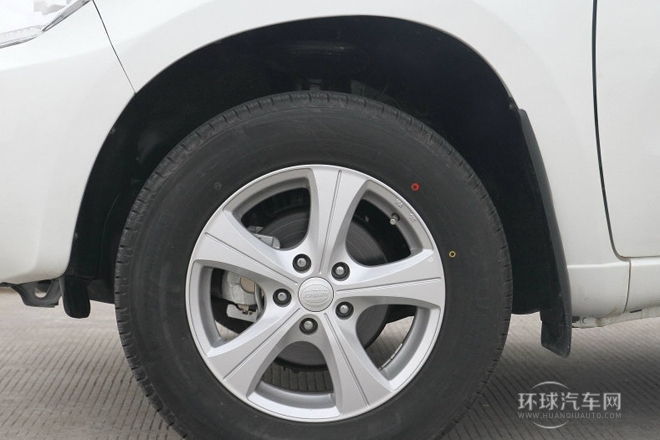 2012款 改款 1.8L 自動標(biāo)準(zhǔn)型