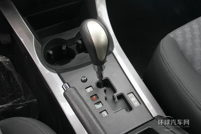 2012款 改款 1.8L 自動(dòng)標(biāo)準(zhǔn)型