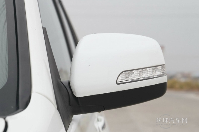 2012款 改款 1.8L 自動標準型