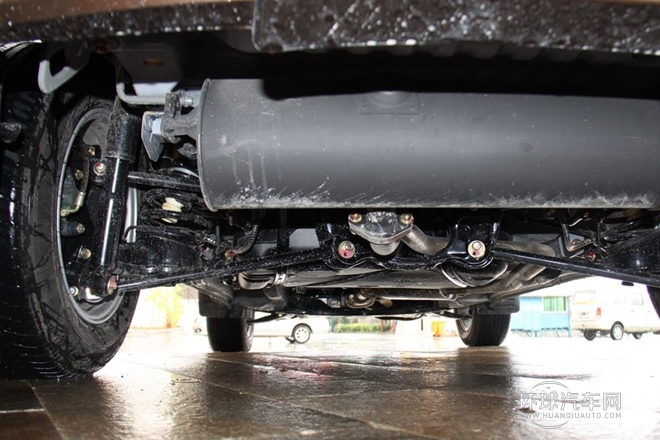 2012款 1.8L 自動豪華型