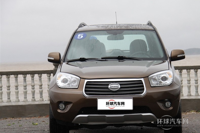 2012款 1.8L 自動豪華型