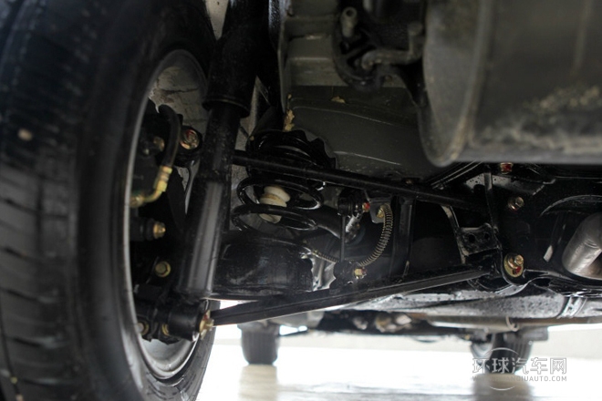 2012款 1.8L 自動舒適型