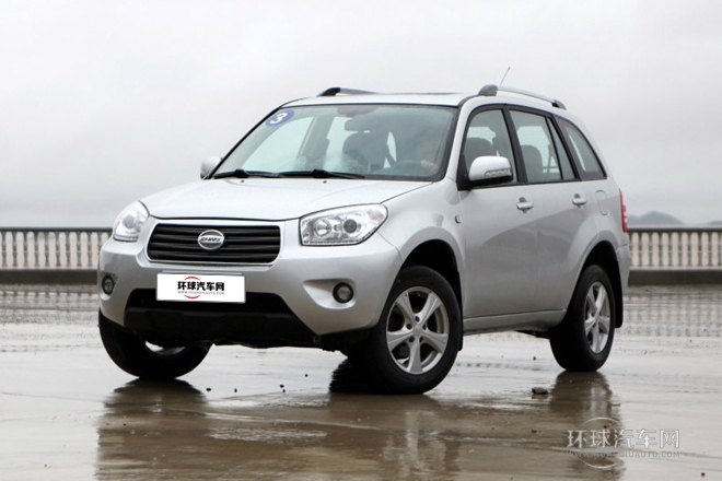 2012款 1.8L 自動舒適型