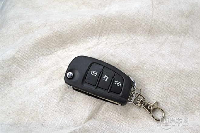 2012款 1.6L 手動(dòng)豪華型