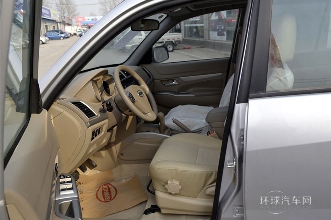 2012款 1.6L 手動(dòng)豪華型