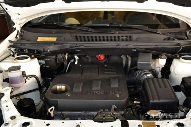 2012款 1.6L 手動(dòng)舒適型