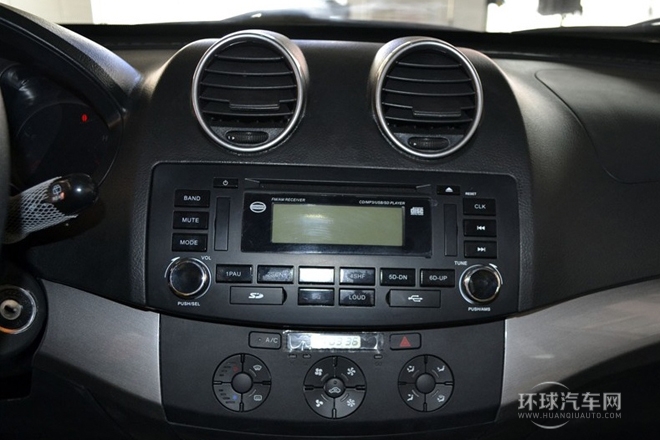 2012款 1.6L 手動(dòng)舒適型