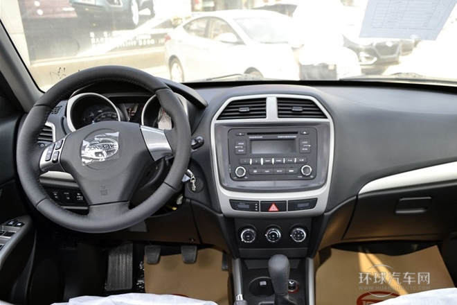 2012款 1.6L 手動(dòng)舒適型