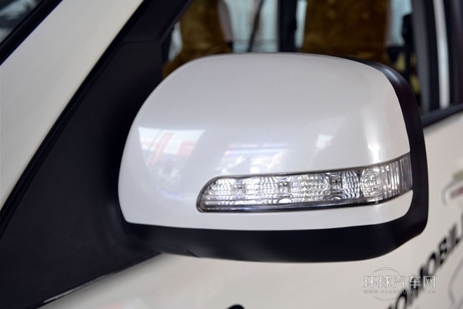 2012款 1.6L 手動舒適型