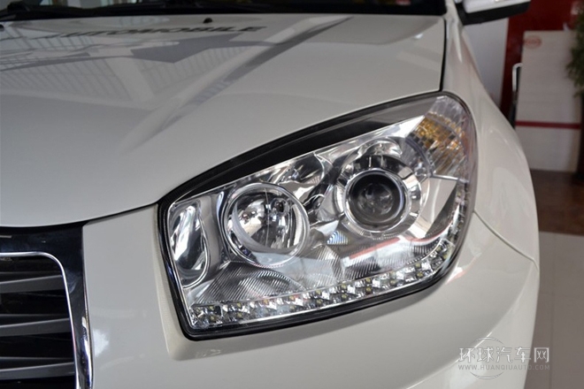 2012款 1.6L 手動舒適型