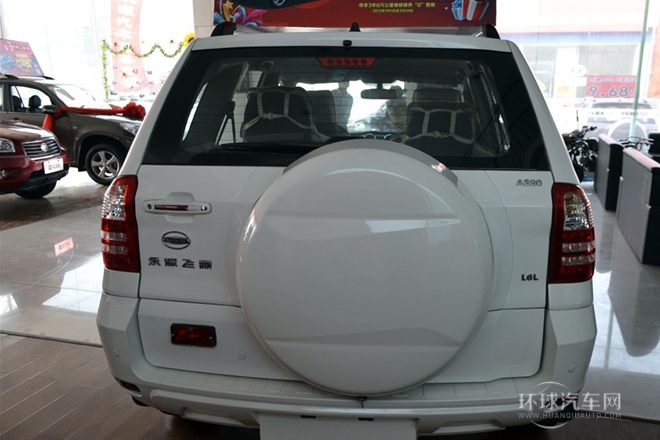 2012款 1.6L 手動(dòng)舒適型